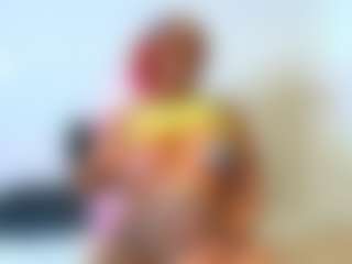 msfitqueen's Live Sex Cam Show