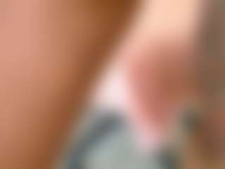 Live cam show with msfitqueen - Butt Plug on Chatstar