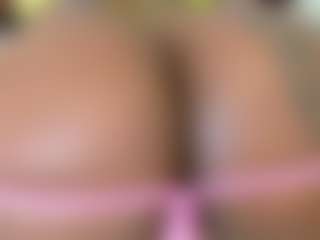 Live cam show with msfitqueen - Short on Camsoda
