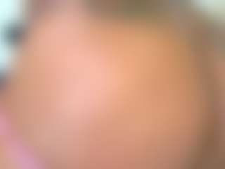 msfitqueen's Live Sex Cam Show
