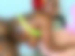Live cam show with msfitqueen - Little on camtv