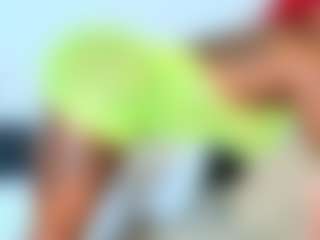 msfitqueen's Live Sex Cam Show