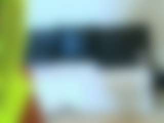 msfitqueen's Live Sex Cam Show