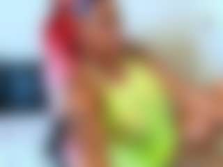 msfitqueen's Live Sex Cam Show