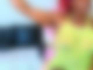 msfitqueen's Live Sex Cam Show