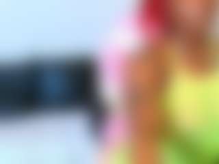 Live cam show with msfitqueen - Strip on Adult Interactions