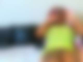 Live cam show with msfitqueen - Strip Black on Pornisteam.com