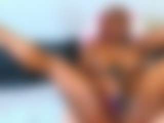 msfitqueen's Live Sex Cam Show