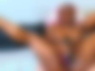Live cam show with msfitqueen - Dirty on Camsoda