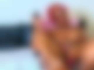 msfitqueen's Live Sex Cam Show