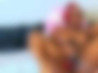 msfitqueen's Live Sex Cam Show