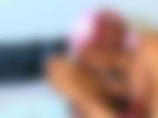 msfitqueen's Live Sex Cam Show