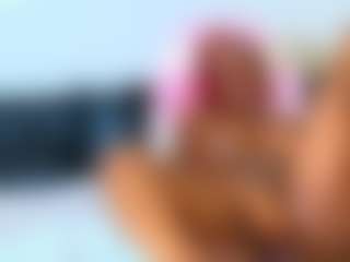 msfitqueen's Live Sex Cam Show