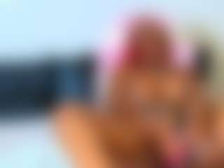 msfitqueen's Live Sex Cam Show