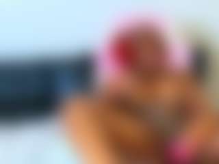 msfitqueen's Live Sex Cam Show