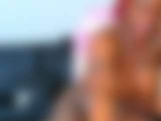 msfitqueen's Live Sex Cam Show