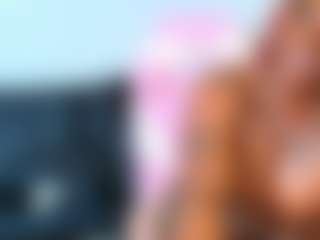 msfitqueen's Live Sex Cam Show