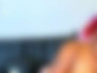 msfitqueen's Live Sex Cam Show