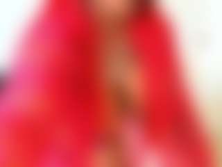 msfitqueen's Live Sex Cam Show