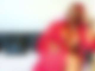 Live cam show with msfitqueen - Brown Eyes on Chatstar