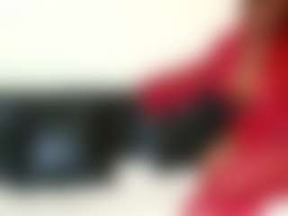 msfitqueen's Live Sex Cam Show