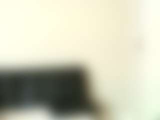 msfitqueen's Live Sex Cam Show
