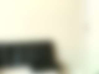 msfitqueen's Live Sex Cam Show
