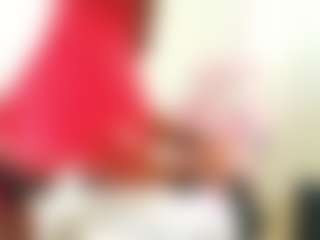 msfitqueen's Live Sex Cam Show