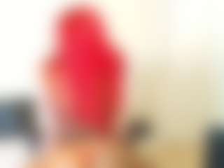 msfitqueen's Live Sex Cam Show