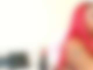 msfitqueen's Live Sex Cam Show