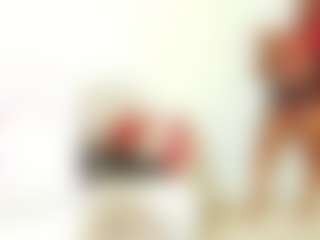 Live cam show with msfitqueen - Dirty on Hubzter Live