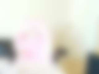msfitqueen's Live Sex Cam Show