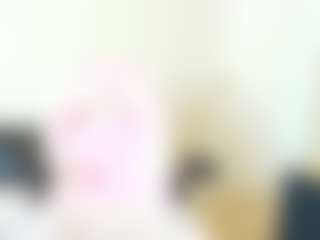 msfitqueen's Live Sex Cam Show