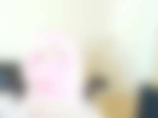 msfitqueen's Live Sex Cam Show