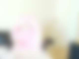 msfitqueen's Live Sex Cam Show