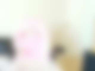 msfitqueen's Live Sex Cam Show
