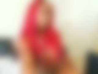 msfitqueen's Live Sex Cam Show