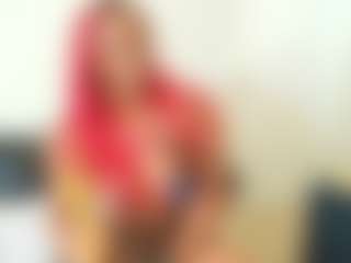 msfitqueen's Live Sex Cam Show