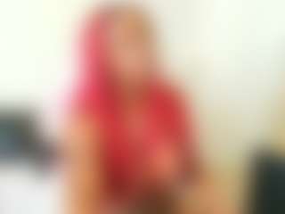 msfitqueen's Live Sex Cam Show