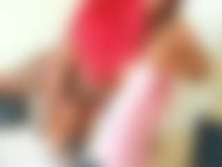 msfitqueen's Live Sex Cam Show