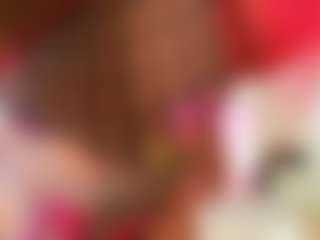 msfitqueen's Live Sex Cam Show