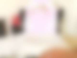 msfitqueen's Live Sex Cam Show