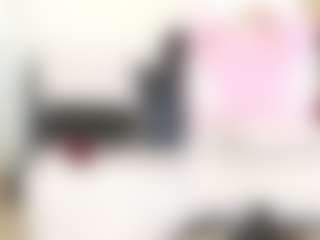msfitqueen's Live Sex Cam Show