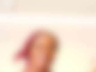 Live cam show with msfitqueen - Pornstar Strip on Camming Site