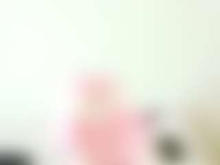 msfitqueen's Live Sex Cam Show
