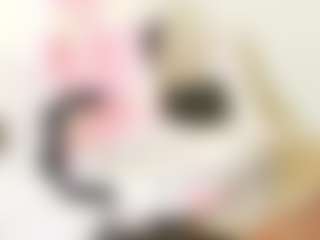 msfitqueen's Live Sex Cam Show