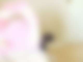 msfitqueen's Live Sex Cam Show
