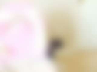 msfitqueen's Live Sex Cam Show
