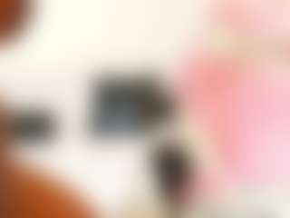 msfitqueen's Live Sex Cam Show