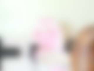 msfitqueen's Live Sex Cam Show